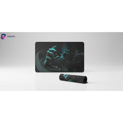 Tapis de souris Gaming Valorant Omen - Édition Spéciale Esport