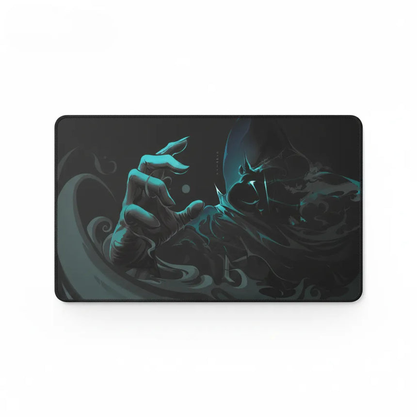 Tapis de souris Gaming Valorant Omen - Édition Spéciale Esport