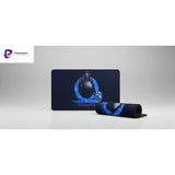 Tapis de Souris Gamer God of War : Ragnarok - Édition Thor Mjölnir