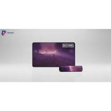 Tapis de Souris Gaming Days Gone - Édition Survivant - Glisse Ultime & Précision Esport