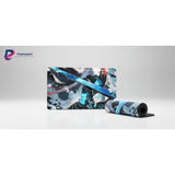 Tapis de Souris Gaming Solo Leveling - L'Éveil de l'Ombre (Format XXL)