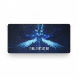 Tapis de Souris Gaming XXL Final Fantasy XVI - Édition Primordiale