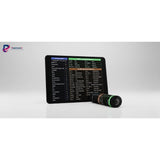 Tapis de Souris Guide Raccourcis Photoshop — L'Aide-Mémoire Graphique