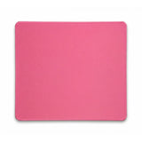 Tapis de Souris Pro Speed Neon Pink (450x400mm) - Glisse Rapide Esport - PopMyPad