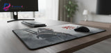 Tapis de Souris XXL The Witcher 3 - Édition "Légendes du Continent"