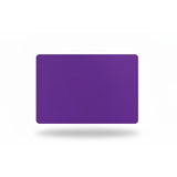 Tapis de Souris XXL Violet Intense - Confort & Précision Popmypad