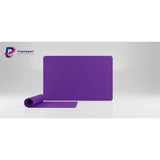 Tapis de Souris XXL Violet Intense - Confort & Précision Popmypad
