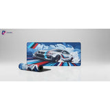 Tapis de souris Artistique — BMW M2 Drift Edition — Performance & Style XXL