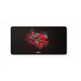 Tapis de souris CSGO Sniper Edition - Précision Esport & Glisse Ultime