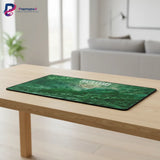 Tapis de souris Gaming Days Gone - Édition Survival Forest | Glisse Ultime & Précision