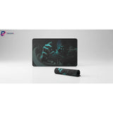 Tapis de souris Gaming Valorant Omen - Édition Spéciale Esport