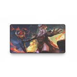 Tapis de souris Gaming World of Warcraft - Édition Haute Inquisitrice Whitemane