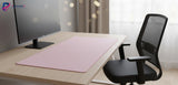 Tapis de souris Rose Pastel - Douceur & Minimalisme
