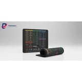 Tapis de souris Stalent : L'Équilibre Parfait entre Sérénité et Maîtrise Digitale