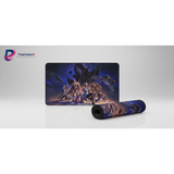 Tapis de souris World of Warcraft  The War Within – Édition Ultime Précision