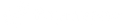 PopMyPad : Le Spécialiste du Tapis de Souris Gamer, XXL et Personnalisé