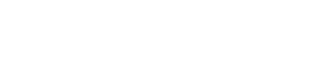 PopMyPad : Le Spécialiste du Tapis de Souris Gamer, XXL et Personnalisé